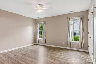12 Wineberry Ct, Fletcher, NC 28732 - Photo 23