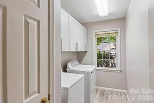 12 Wineberry Ct, Fletcher, NC 28732 - Photo 35
