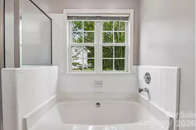 12 Wineberry Court, Fletcher, NC 28732 - Photo 29