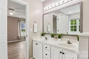 12 Wineberry Ct, Fletcher, NC 28732 - Photo 27