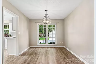 12 Wineberry Court, Fletcher, NC 28732 - Photo 21
