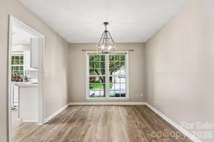 12 Wineberry Ct, Fletcher, NC 28732 - Photo 21