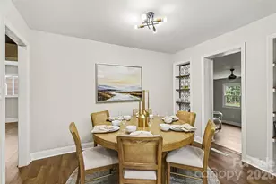 3430 Meredith Ave, Charlotte, NC 28208 - Photo 9