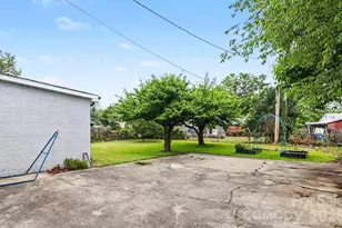 3430 Meredith Ave, Charlotte, NC 28208 - Photo 19