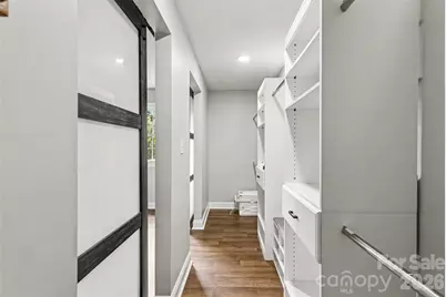 3430 Meredith Avenue, Charlotte, NC 28208 - Photo 11