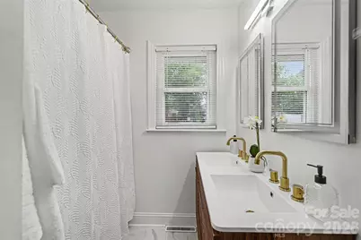 3430 Meredith Avenue, Charlotte, NC 28208 - Photo 15
