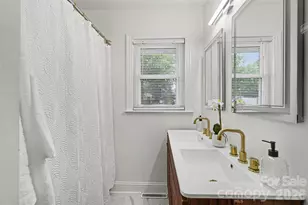 3430 Meredith Ave, Charlotte, NC 28208 - Photo 15