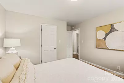 3430 Meredith Avenue, Charlotte, NC 28208 - Photo 13