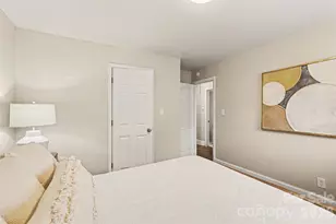 3430 Meredith Ave, Charlotte, NC 28208 - Photo 13