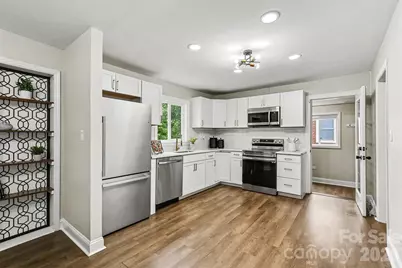 3430 Meredith Avenue, Charlotte, NC 28208 - Photo 7