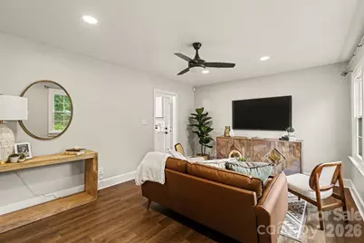3430 Meredith Avenue, Charlotte, NC 28208 - Photo 5