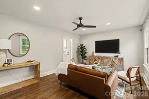 3430 Meredith Ave, Charlotte, NC 28208 - Photo 5