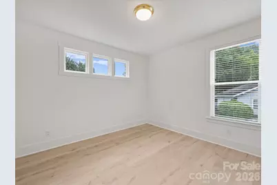 1129 E 35th Street, Charlotte, NC 28205 - Photo 19