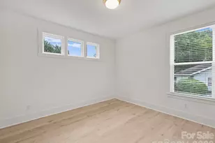 1129 E 35th St, Charlotte, NC 28205 - Photo 19