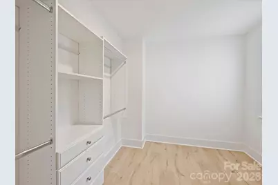 1129 E 35th Street, Charlotte, NC 28205 - Photo 15