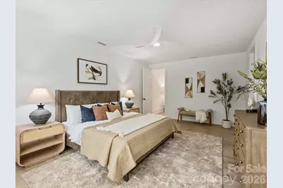 1129 E 35th Street, Charlotte, NC 28205 - Photo 11