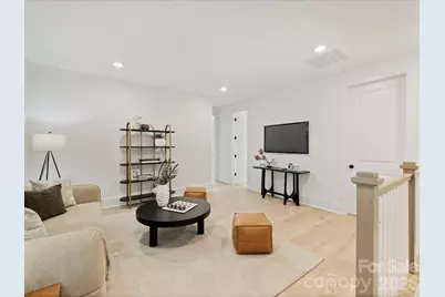 1129 E 35th Street, Charlotte, NC 28205 - Photo 17