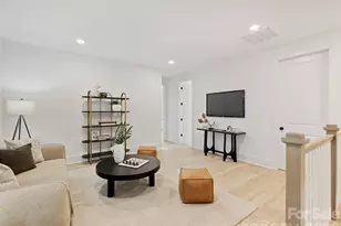 1129 E 35th St, Charlotte, NC 28205 - Photo 17