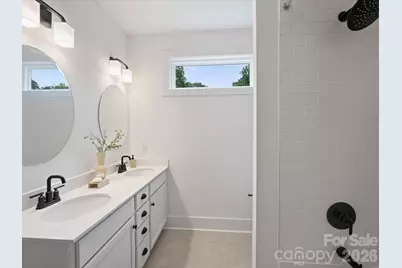1129 E 35th Street, Charlotte, NC 28205 - Photo 21