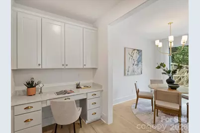 1129 E 35th Street, Charlotte, NC 28205 - Photo 9