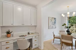 1129 E 35th St, Charlotte, NC 28205 - Photo 9