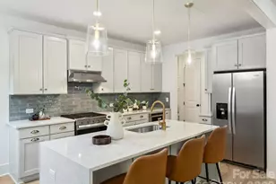 1129 E 35th St, Charlotte, NC 28205 - Photo 3