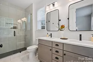 1129 E 35th St, Charlotte, NC 28205 - Photo 13