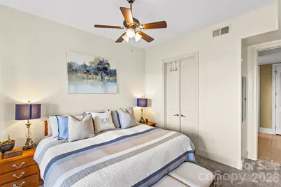 4620 Piedmont Row Drive #614, Charlotte, NC 28210 - Photo 13