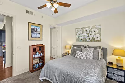 4620 Piedmont Row Drive #614, Charlotte, NC 28210 - Photo 15