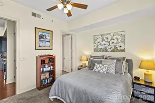 4620 Piedmont Row Dr, Charlotte, NC 28210 - Photo 15