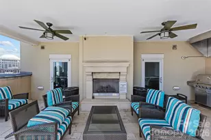 4620 Piedmont Row Dr, Charlotte, NC 28210 - Photo 29