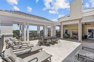 4620 Piedmont Row Dr, Charlotte, NC 28210 - Photo 25