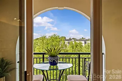 4620 Piedmont Row Drive #614, Charlotte, NC 28210 - Photo 9