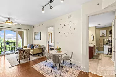4620 Piedmont Row Drive #614, Charlotte, NC 28210 - Photo 7