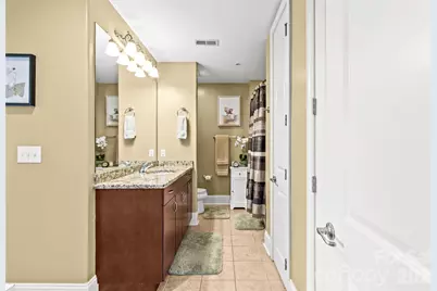 4620 Piedmont Row Drive #614, Charlotte, NC 28210 - Photo 13