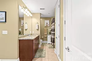4620 Piedmont Row Dr, Charlotte, NC 28210 - Photo 13