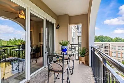 4620 Piedmont Row Drive #614, Charlotte, NC 28210 - Photo 19