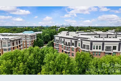 4620 Piedmont Row Drive #614, Charlotte, NC 28210 - Photo 23