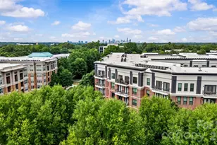 4620 Piedmont Row Dr, Charlotte, NC 28210 - Photo 23