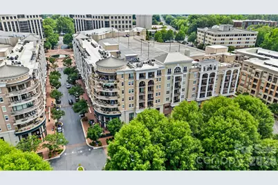 4620 Piedmont Row Drive #614, Charlotte, NC 28210 - Photo 21