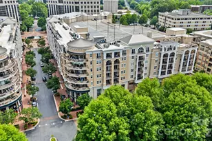 4620 Piedmont Row Dr, Charlotte, NC 28210 - Photo 21