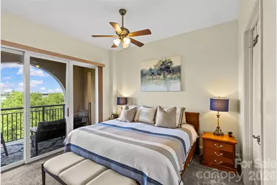 4620 Piedmont Row Drive #614, Charlotte, NC 28210 - Photo 9