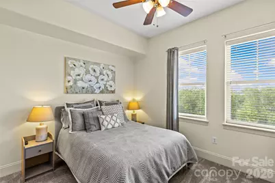 4620 Piedmont Row Drive #614, Charlotte, NC 28210 - Photo 15