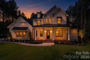 116 Silver Fls Dr, Troutman, NC 28166 - Photo 1