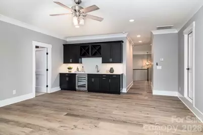116 Silver Falls Drive, Troutman, NC 28166 - Photo 39