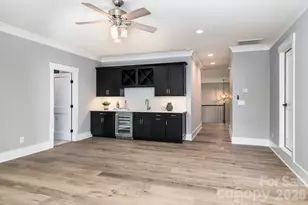 116 Silver Fls Dr, Troutman, NC 28166 - Photo 39