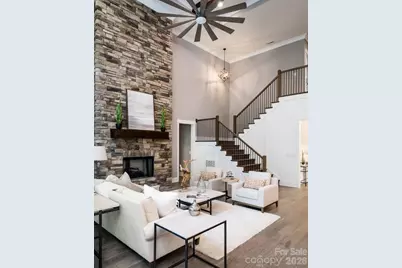 116 Silver Falls Drive, Troutman, NC 28166 - Photo 17
