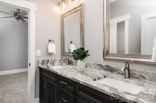 116 Silver Fls Dr, Troutman, NC 28166 - Photo 41