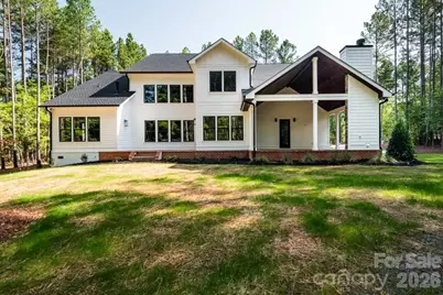116 Silver Falls Drive, Troutman, NC 28166 - Photo 43