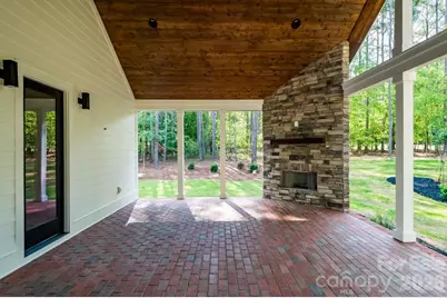 116 Silver Falls Drive, Troutman, NC 28166 - Photo 45